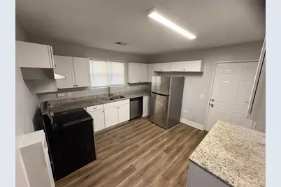 940 E Church Street E, Monroe, GA 30655 - Photo 9