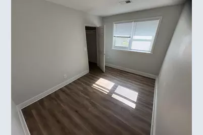 940 E Church Street E, Monroe, GA 30655 - Photo 5