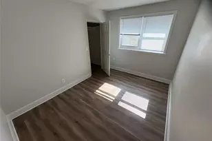 940 E Church Street E, Monroe, GA 30655 - Photo 5