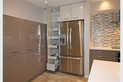 40 Glenald Way NW, Atlanta, GA 30327 - Photo 9