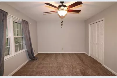 40 Glenald Way NW, Atlanta, GA 30327 - Photo 29