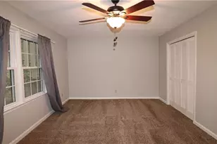 40 Glenald Way NW, Atlanta, GA 30327 - Photo 29