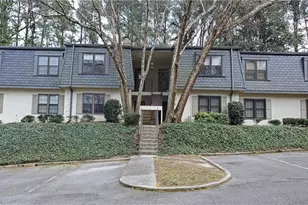 40 Glenald Way NW, Atlanta, GA 30327 - Photo 1