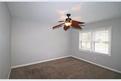 40 Glenald Way NW, Atlanta, GA 30327 - Photo 31