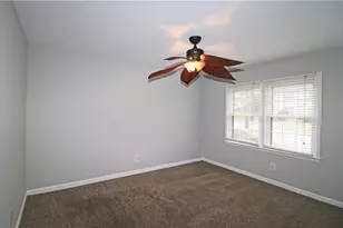 40 Glenald Way NW, Atlanta, GA 30327 - Photo 31