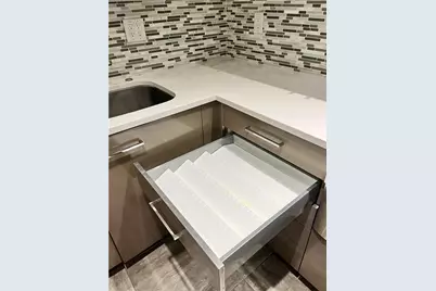 40 Glenald Way NW, Atlanta, GA 30327 - Photo 15