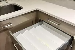 40 Glenald Way NW, Atlanta, GA 30327 - Photo 15