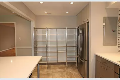 40 Glenald Way NW, Atlanta, GA 30327 - Photo 13