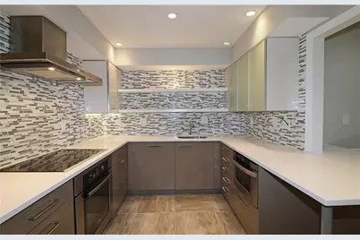 40 Glenald Way NW, Atlanta, GA 30327 - Photo 7