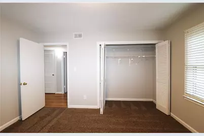 40 Glenald Way NW, Atlanta, GA 30327 - Photo 35