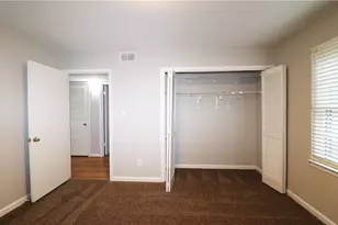 40 Glenald Way NW, Atlanta, GA 30327 - Photo 35