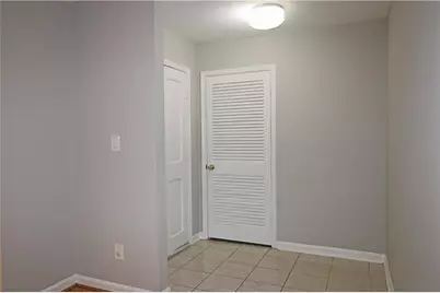 40 Glenald Way NW, Atlanta, GA 30327 - Photo 3