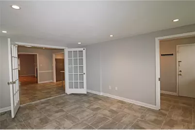 40 Glenald Way NW, Atlanta, GA 30327 - Photo 25