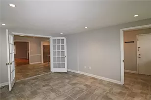 40 Glenald Way NW, Atlanta, GA 30327 - Photo 25