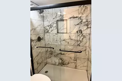 40 Glenald Way NW, Atlanta, GA 30327 - Photo 17