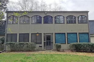 40 Glenald Way NW, Atlanta, GA 30327 - Photo 37