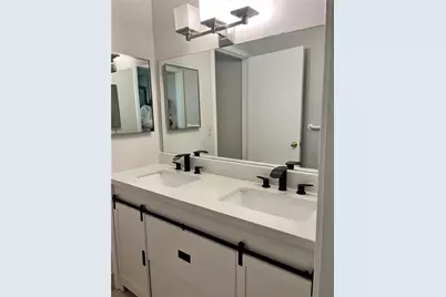 40 Glenald Way NW, Atlanta, GA 30327 - Photo 19