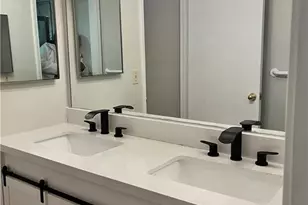 40 Glenald Way NW, Atlanta, GA 30327 - Photo 19