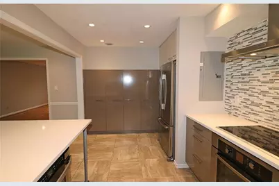 40 Glenald Way NW, Atlanta, GA 30327 - Photo 11