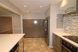 40 Glenald Way NW, Atlanta, GA 30327 - Photo 11