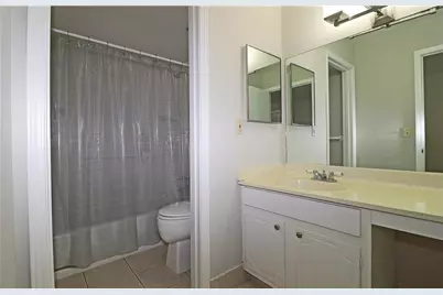 40 Glenald Way NW, Atlanta, GA 30327 - Photo 23