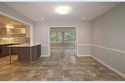 40 Glenald Way NW, Atlanta, GA 30327 - Photo 27