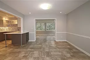 40 Glenald Way NW, Atlanta, GA 30327 - Photo 27