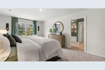 3265 Ryker Road, Gainesville, GA 30507 - Photo 29