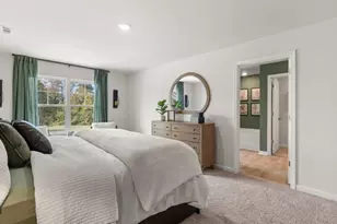 3265 Ryker Rd, Gainesville, GA 30507 - Photo 29