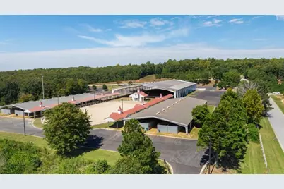 3265 Ryker Road, Gainesville, GA 30507 - Photo 59