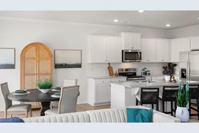 3265 Ryker Road, Gainesville, GA 30507 - Photo 17