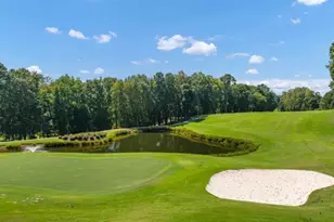 3265 Ryker Rd, Gainesville, GA 30507 - Photo 67