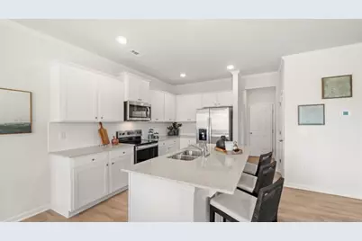 3265 Ryker Road, Gainesville, GA 30507 - Photo 5