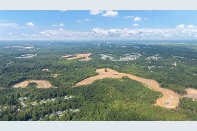 3265 Ryker Road, Gainesville, GA 30507 - Photo 71