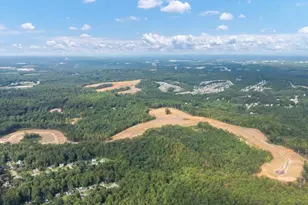 3265 Ryker Rd, Gainesville, GA 30507 - Photo 71