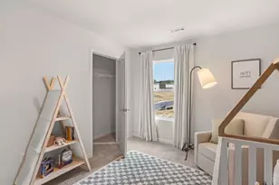 3265 Ryker Rd, Gainesville, GA 30507 - Photo 41