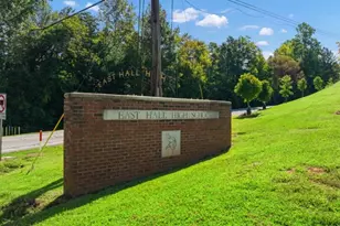 3265 Ryker Rd, Gainesville, GA 30507 - Photo 51