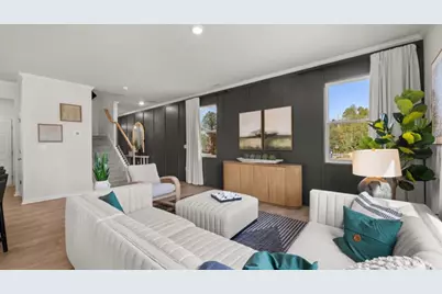 3265 Ryker Road, Gainesville, GA 30507 - Photo 15