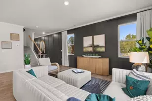 3265 Ryker Rd, Gainesville, GA 30507 - Photo 15