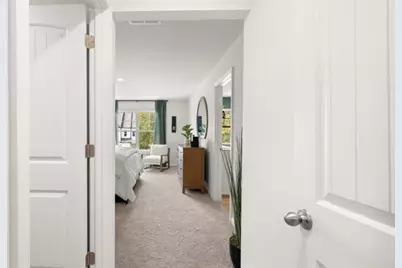 3265 Ryker Road, Gainesville, GA 30507 - Photo 23