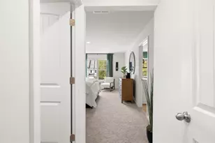 3265 Ryker Rd, Gainesville, GA 30507 - Photo 23