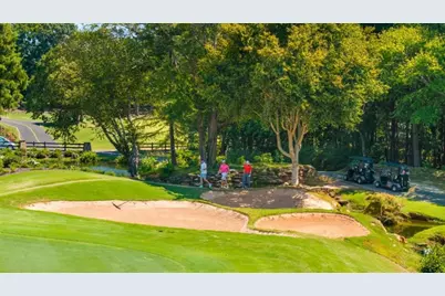 3265 Ryker Road, Gainesville, GA 30507 - Photo 69