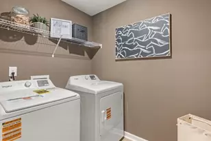 3265 Ryker Rd, Gainesville, GA 30507 - Photo 43