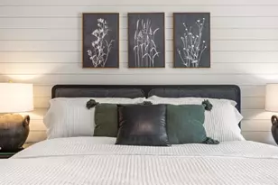 3265 Ryker Rd, Gainesville, GA 30507 - Photo 25