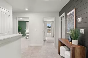 3265 Ryker Rd, Gainesville, GA 30507 - Photo 21