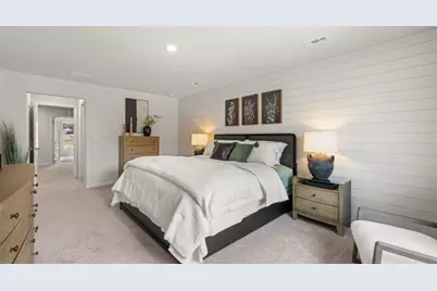 3265 Ryker Road, Gainesville, GA 30507 - Photo 27