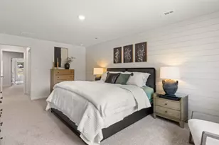 3265 Ryker Rd, Gainesville, GA 30507 - Photo 27