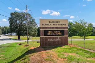 3265 Ryker Rd, Gainesville, GA 30507 - Photo 45