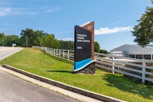 3265 Ryker Rd, Gainesville, GA 30507 - Photo 61