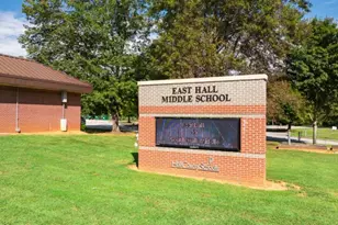 3265 Ryker Rd, Gainesville, GA 30507 - Photo 49